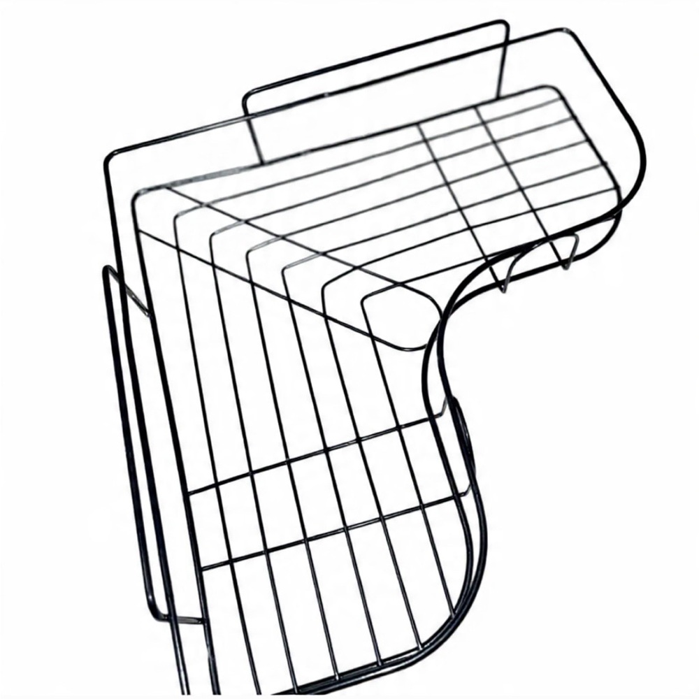 Faithful Ministries, Co., & Works NWT Shower Tray
